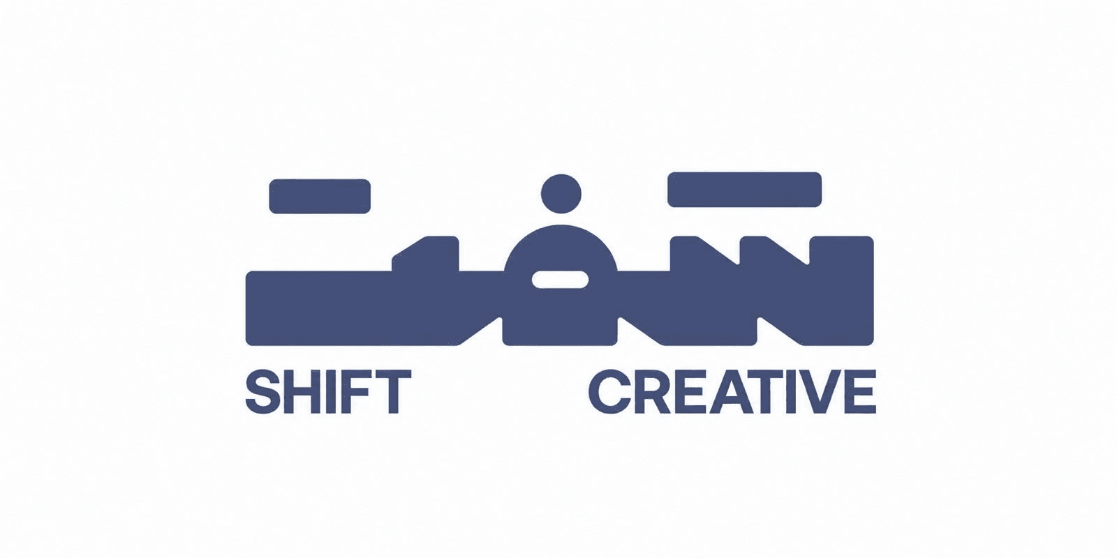 shift