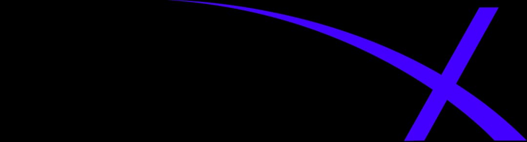 EventX