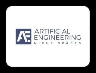 AE