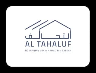 al-tahaluf
