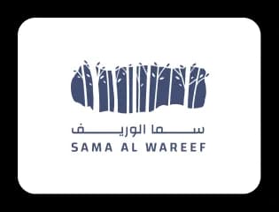 sama-al-wareef