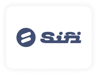 sifi
