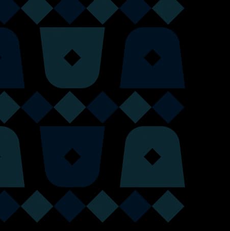 pattern flourish